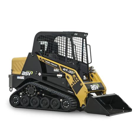 mini skid steer rental miami|weed blower rental miami.